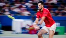 Легенда! Джокович не спира да чупи рекорди 