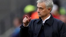 Жозе: Много съм щастлив