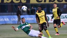 Вкараха Косоко в сръбска афера