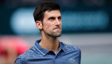 Джокович отново става №1 в света след отказване на Надал в Париж