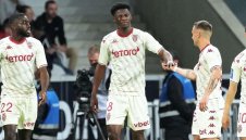 Монако няма спиране! Монегаските взеха 8-а поредна победа