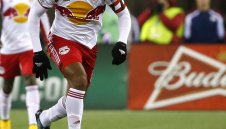 Анри: Защо Томас Мюлер не е в борбата за Златната топка?