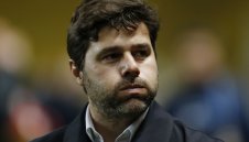 Почетино: Бяхме по-добри от Челси, не заслужавахме загуба