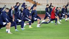 Русия отмени контролата си с Парагвай заради атентата близо до Москва 