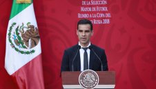 Рафа Маркес се завръща в Барса