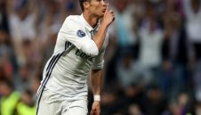 Трансферът на лятото: И Ман Сити приготви милионите за Роналдо