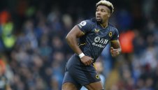 Тотнъм ще се пробва за Адама Траоре