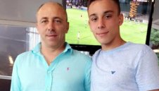 Срамота! Безпаричието във Верея няма край