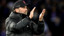 Клоп хвали Ман Юнайтед: За съжаление ги поема добър треньор