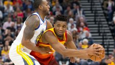 Стив Кър след срам за Уориърс: Отвратителен баскетбол