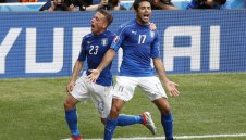 Джакерини: Имаме топки!