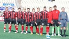 Бившите играчи на Херо били зле с психиката