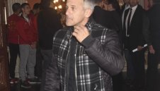 Легендата Йордан Йовчев е фаворит за служебен министър