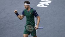 Гришо с послание към феновете си + ВИДЕО