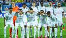 Разкриха едно от тайните оръжия на Сабах