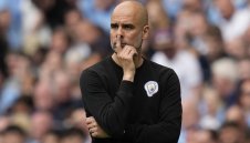 ОФИЦИАЛНО: Защитник напусна Сити