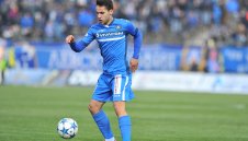 Радослав Цонев: Можехме да сме си тръгнали, но даваме време на Левски