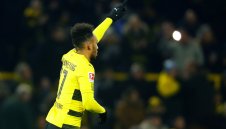 Шеф на Дортмунд: Вече не можем да толерираме Обамеянг