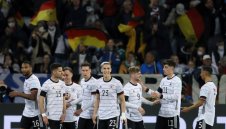 Истинска сензация! Шокираща промяна в Бундестима