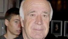 Легенда на Левски: Седем години само се мотаем, не правим нищо