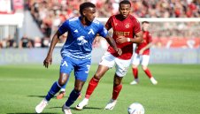 Хосе Кордоба получи допълнителна почивка 