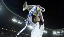 Петер Чех: Взели сме си урок от мача с Русия