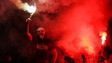 Сектор „Г“ изригна: Преминахме през ада! Нормалността тържествува