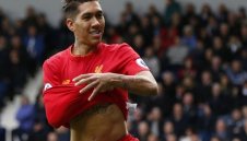 Ливърпул - Мидълзбро