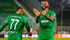 Брюж обявява трансфера на Тиаго съвсем скоро 