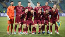 ЦСКА готви трансферен удар с национал от Унгария!