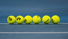 Коронавирус: 50% капацитет на Australian Open