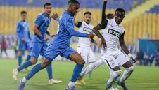 Назоваха големия проблем на Левски