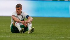 Мъката няма край! Бездушна и трагична България яде бой и от Албания + ВИДЕО