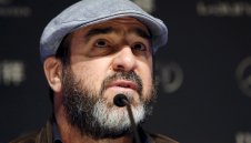 Кантона: Набих фотографа, защото бе твърде нахален