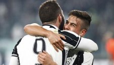 Gol.bg пита: Кой е по-ощетен – Ювентус или Наполи? + ВИДЕО И СНИМКА