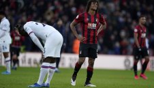 Сити и Челси в битка за Аке 