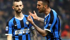 Реал Мадрид се прицели в звезда на Интер