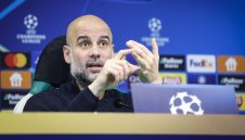 Пеп обясни дали ще рине още трофеи с Ман Сити