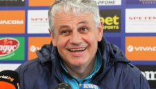 Гонзо не разбира от футбол, а Стойчо Стоев е пача 