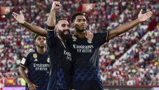 Шоу на Джуд Белингам и нова победа за Реал Мадрид