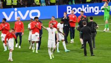 Сити с оферта за Хари Кейн до дни