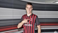 Пашалич: Готов съм за игра