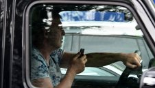 Сираков за акциите пред Bulgaria ON AIR: Нямам какво да приемам!