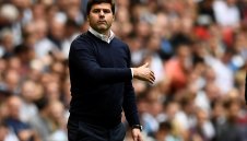 Почетино: Заслужавахме повече