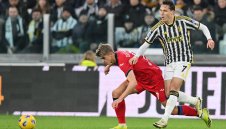 Киеза е готов на голям компромис, за да остане в Юве