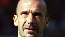 Виали: Щастлив съм, че паднах от Барса на "Уембли"