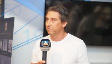 Левски обяви важна новина за утре