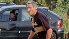 Легендата Чико е на апаратна вентилация в пловдивска болница