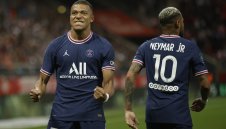 Реал Мадрид готви нова оферта за Мбапе