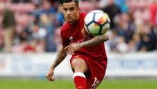 Ливърпул е в шах! Коутиньо договори личните си условия с Барса!